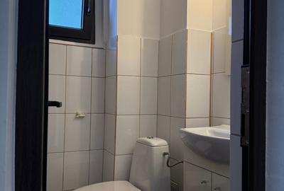Apartament cu 3 camere, zona Cug - 6