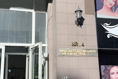 Office Space for sale in Natiunile Unite | Amazing Price | AR6057-B-SALE6 - 13
