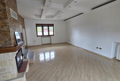 Casa P+M si teren generos de vanzare – Dancu - 13