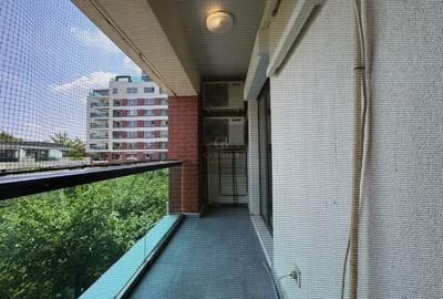 2 CAMERE  + LOC DE PARCARE | LACUL TEI | INCHIRIERE - 5