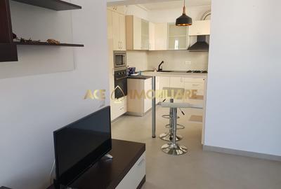 2 Camere de inchiriat | Parcul Carol | Centrala | Mobilat | Utilat - 2