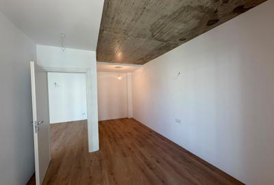 Apartament NOU - 2026 - 2 camere - vanzare - Pergola Nord-Pipera - 5