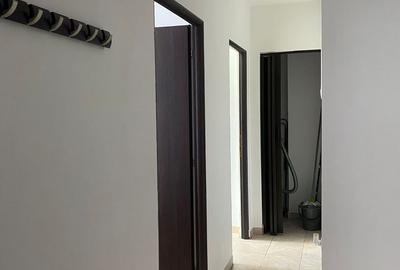 📍 De Inchiriat: 2 Camere Moderne, Zona Dimitrie Cantemir – Ideal poziționat 🛋️ - 5