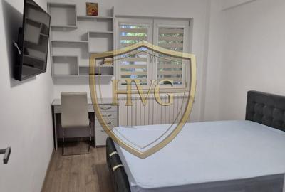 Apartament cu 2 camere | Centrala proprie | Loc de parcare | Iancului - 2