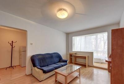 Închiriere 2 camere } etaj 2 | metrou  Drumul Taberei - 1