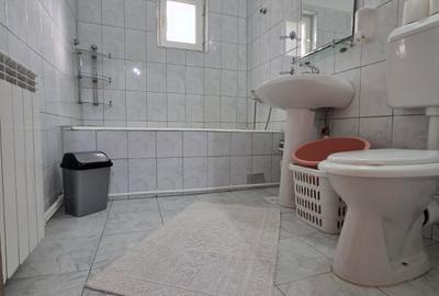 APARTAMENT 2 CAMERE- cartier- E3  -  etajul  2 din 4 - 9