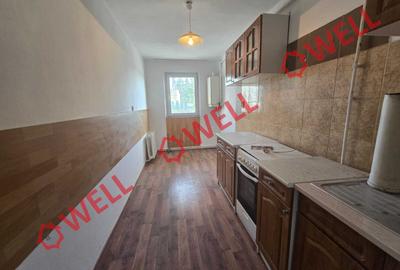 Apartament cu 3 camere de închiriat în Sfântu Gheorghe, pe Aleea Hărniciei! - 5