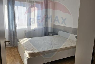 Apartament 2 camere, 62 mp, parcare, Str. Năsăud – FSEGA / Iulius Mall - 10