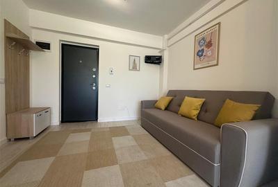 Inchiriere Apartament cu 2 camere Visani - 7