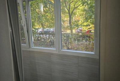 Apartament 2 camere, Rogerius, Str. Calugareni - 12
