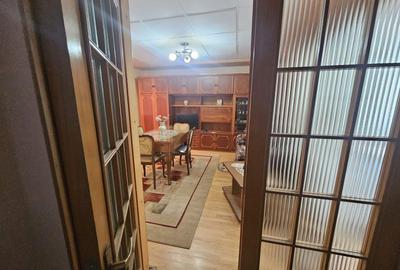 2 camere Ultracentral | Etaj 1 | Ideal birou sau locuință - 10