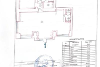 Piața Unirii–Bd. Corneliu Coposu | suprafata 100 mp I pret 2990 euro - 5