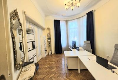 Apartament 5 Camere Lux Unirii Calea Calarasi - 7
