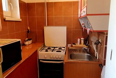 Apartament 2 Camere de Vanzare  Gheorgheni – Str. Albac | Exclusivitate | Comisi - 3
