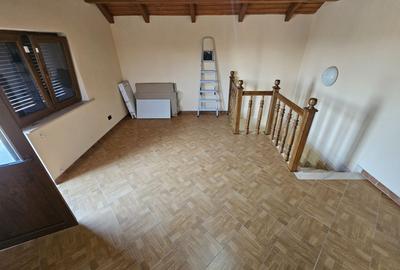 Casa ( S+P+M ) de vanzare, 287 mp, Teren 954 mp - 5