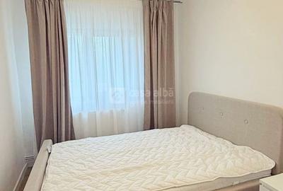 Centru - UMF, 3 camere renovat, mobilat & utilat, FIRST RENT - 4