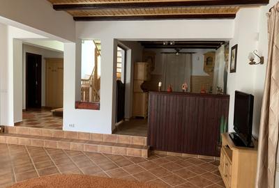 Casa de vacanta, Pensiune, Dobarlau - 6