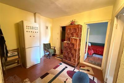 Apartament 2 camere de vanzare zona Teatru, Central – 58 mp - 3