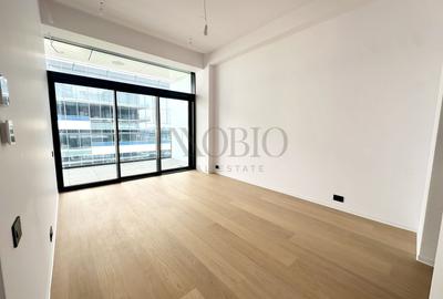 Apartament 2 Camere | One Floreasca Towers - 3
