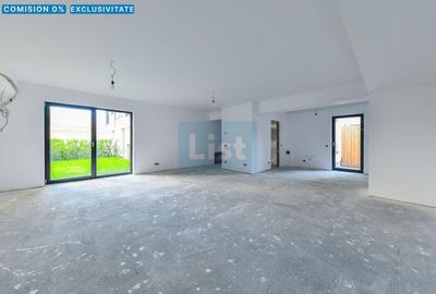 Apartament cu 2 camere decomandat în Brașovul Vechi