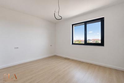 Casa individuala 4 camere | Teren 512mp | Domnesti - 9