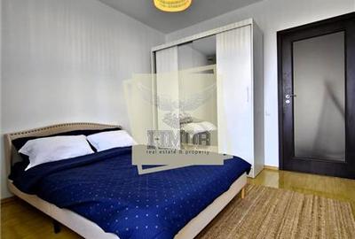 Apartament Modern 3 camere | 93mpu | 3 balcoane | zona Rahovei - 13