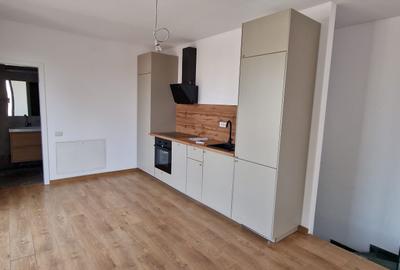 Bucurestii Noi-Miercani,imobil 2025,apartament Duplex 3camere+parcare,proprietar - 4