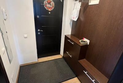 Vanzare Apartament 2 Camere / Strada Orhideelor Militari Residence / Chiajna - 4