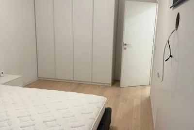 Apartament 2 camere, imobil nou, parcare zona The Office - Central - 3
