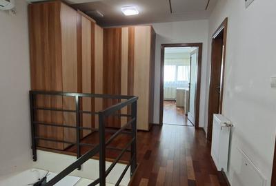 Casa P+E cu 4 camere - Aradului/British SCHOOL - 19