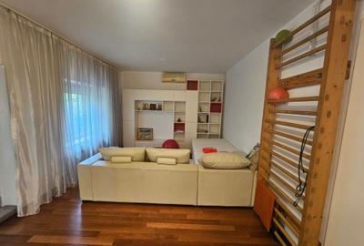 Ap premium de 2 cam în bloc tip Boutique, - 3