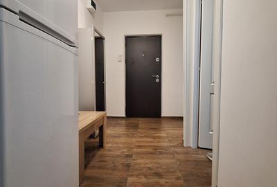 Studio de închiriat, Mioriței – PTTR | Spatios | CE1840 - 7