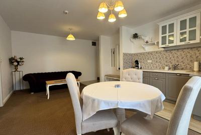 Apartament 2 Camere | Zona Soarelui | Etaj 1 | Utilitati Incluse - 7