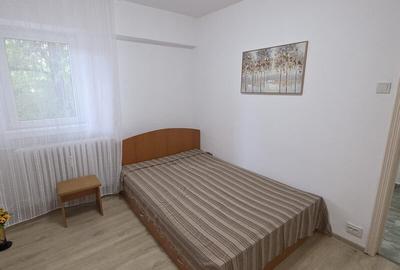 Pantelimon, Bd. Chisinau, Diham, Parcul National, semistradal - 7