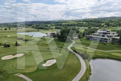 ZALA SPRINGS GOLF RESORT – Un univers dedicat rafinamentului și investiției - 18