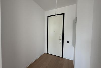 Locuieste in ONE Floreasca Towers | Apartament premium cu 2 camere si terasa ! - 4