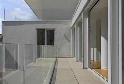 Eleganta Urbana intr-un Apartament de Exceptie - 12