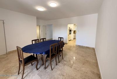 Polona - Duplex 256 mpu, 6 camere, etaje 6+7, panorama, terase 52 mp - 9