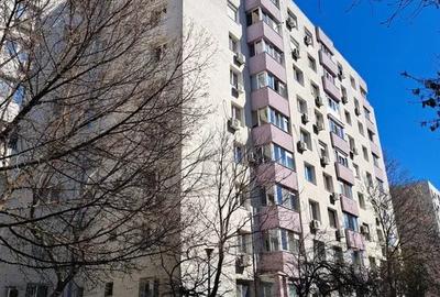 Apartament 2 camere parter inalt fost cabinet stomatologic - 2