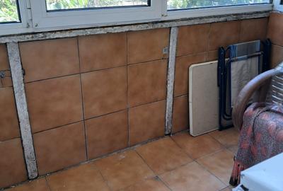 Rahova-statia Petre Ispirescu-str.Dunavat - 24
