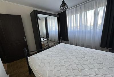 Apartament 2 camere Eroii Revolutiei - 5
