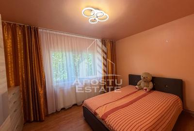 Apartament cu 2 camere de vânzare,Zona Bucovina, Timisoara - 5
