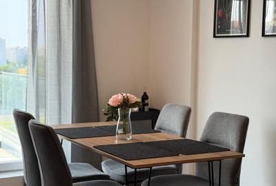 2 Camere Sun Royal Metrou 10 Minute - 8
