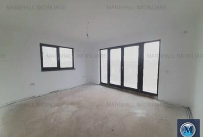 Casă cu 5 camere în Păulești