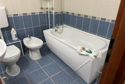 Garsoniera de vanzare , zona Spitalul Judetean Focsani , et 1 3 , 38 mp , renova - 12