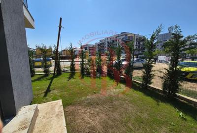 Apartament 2 camere cu Gradina Theodor Pallady-Finalizat - 10