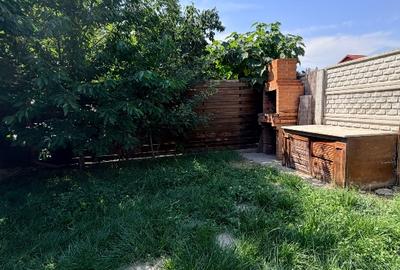 Casă tip duplex 4 camere 3 băi 3 locuri de parcare în Tunari - 6