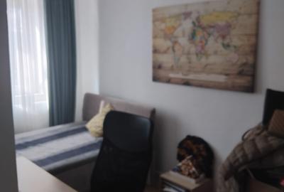 38704 Apartament 3 camere Dacia - 9