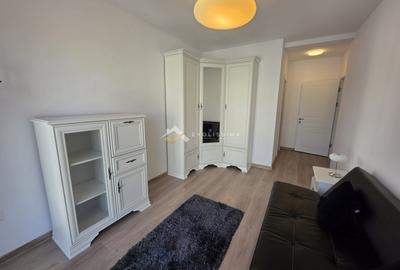 Apartament 3 camere decomandat, Cristian - Brasov - 9