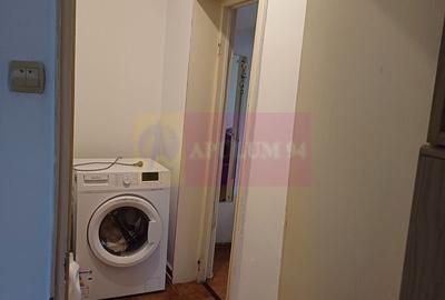 2 camere, Uverturii, zona Lujerului, zona Gorjului, Militari - 3